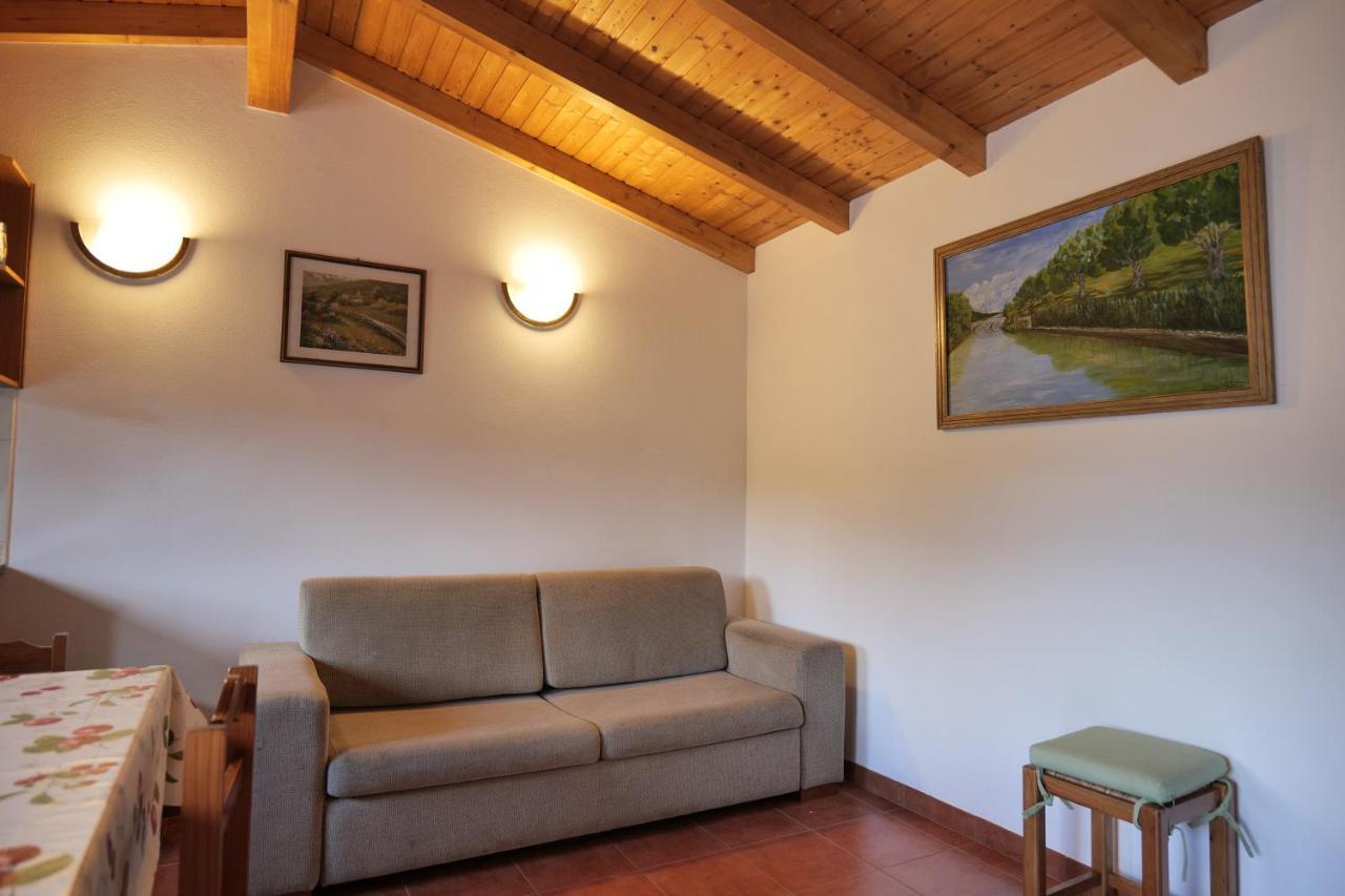 Recanto Da Ribeira Casas De Campo Monchique Exteriör bild